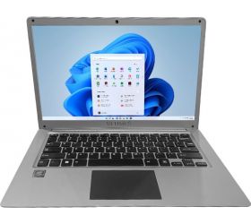Ultimus S151 NU14U2INC43VD-CS Celeron Dual Core  Laptop image