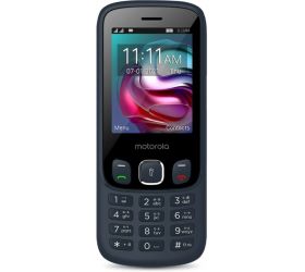Motorola a70(Dark Blue) image