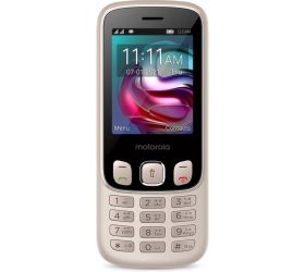 Motorola a70(Rose Gold) image