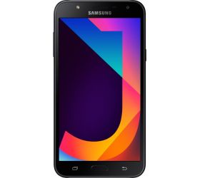 Samsung Galaxy J7 Nxt  Black, 16 GB 2 GB RAM image