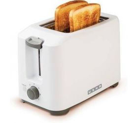 USHA PT3720 700 W Pop Up Toaster White image