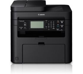 Canon 246 DN Multi-function Monochrome Printer Black, Toner Cartridge image