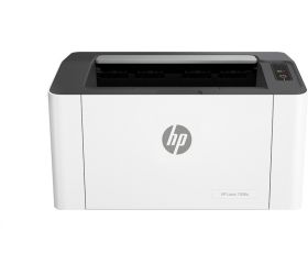 HP 1008A Multi-function Monochrome Laser Printer White, Toner Cartridge image