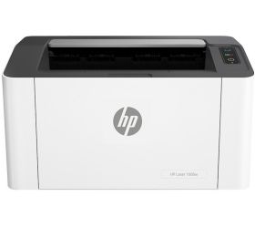 HP 1008W Multi-function WiFi Monochrome Laser Printer White, Toner Cartridge image