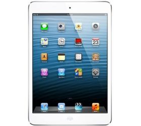 Apple iPad mini 16 GB 7.9 inch with Wi-Fi+3G image