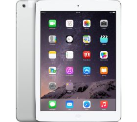 Apple iPad mini 3 128 GB 7.9 inch with Wi-Fi+4G image