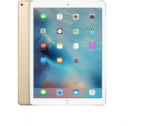 Apple iPad Pro 32 GB 12.9 inch with Wi-Fi Only image