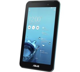 Asus Fonepad 7 2014 FE170CG Tablet image