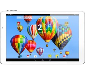 Digiflip Pro XT911 Tablet image