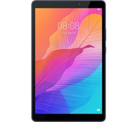 Huawei MatePad T8 (WiFi Edition) 2 GB RAM 32 GB ROM 8 inch with Wi-Fi Only Tablet (Deepsea Blue) image