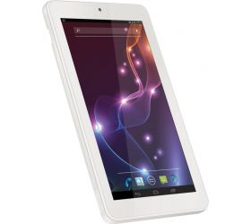 Lava Xtron Z704 Tablet image