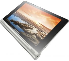 Lenovo Yoga 8 B6000 Tablet image