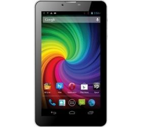 Micromax Funbook Mini P410i Tablet (Wi-Fi, 3G) image