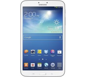 Samsung Galaxy Tab 3 T310 Tablet image