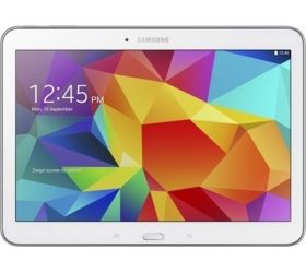 Samsung Galaxy Tab 4 T531 Tablet image