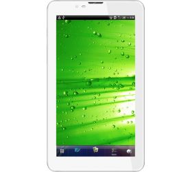 Swipe MTV Slash 3G Tablet image