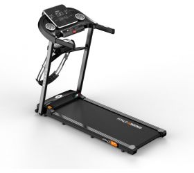 Fitalo T1 Plus Treadmill image