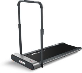 Powermax Fitness JogPad-5 Treadmill image