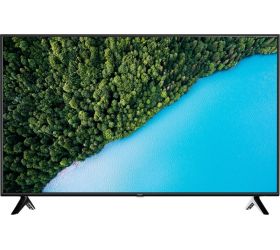 acer AR58AP2851UD XL Series 146 cm 58 inch Ultra HD 4K LED Smart Android TV image