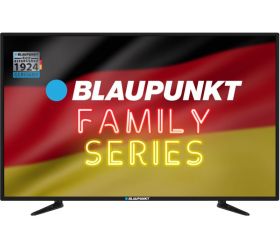 Blaupunkt BLA43AF520 109cm 43 inch Full HD LED TV image