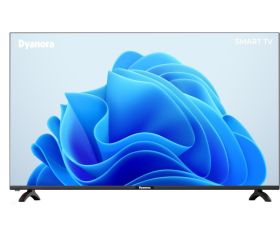 Dyanora DY-LD50U2S-1 127 cm 50 inch Ultra HD 4K LED Smart Android TV with Noise Reduction, Android 9.0, Google Voice Assistant, Dolby Surround Sound image