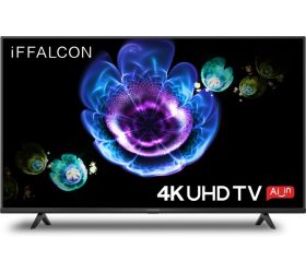 iFFALCON 50K61 by TCL 126 cm 50 inch Ultra HD 4K LED Smart Android TV image