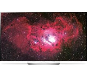 LG OLED55B7T OLED 139cm 55 inch Ultra HD 4K OLED Smart TV image