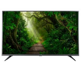 Lloyd 43US900B 109 cm 43 inch Ultra HD 4K LED Smart Android TV image