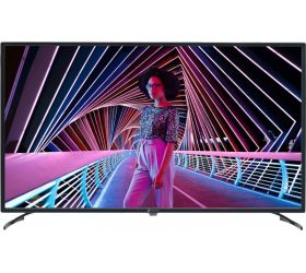 Motorola 40SAFHDME ZX2 100.3cm 40 inch Full HD LED Smart Android TV with Dolby Atmos and Dolby Vision image