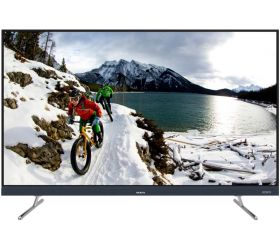 Nokia 50TAUHDN 126 cm 50 inch Ultra HD 4K LED Smart Android TV with Sound by Onkyo image