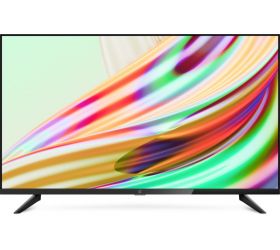 OnePlus 40FA1A00 Y Series 100 cm 40 inch Full HD LED Smart Android TV image