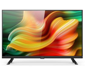 Realme TV 32 80cm 32 inch HD Ready LED Smart Android TV image