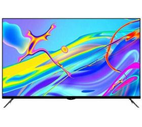 REALMERCURY RM32YSERIES34 32 Y SERIES 80 cm 32 inch OLED Ultra HD 4K Smart Android TV image
