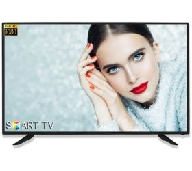 REALMERCURY RMPF20233299RSEWRIES146 M Series Full HD 1920*1080 Certified TV Now In India Lunching Offer18002709874 80 cm 32 inch Full HD LED Smart Android TV image