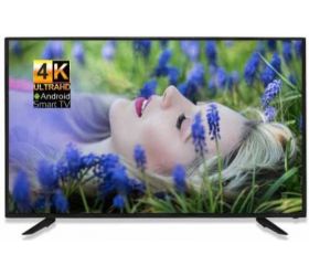 REALMERCURY RMPF20223299RSEWRIES146 S SERIES 80 cm 32 inch OLED Ultra HD 4K Smart Android TV image