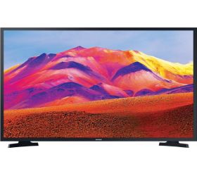 Samsung UA43T5500AKXXL 108 cm 43 inch Full HD LED Smart TV image