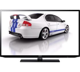 Samsung 46EH5000 46 inch Full HD LED TV image