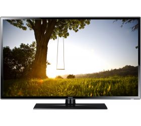 Samsung UA46F6100AR 46 inch Full HD LED TV image