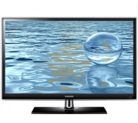 Samsung UA46D5500RR 46 Inches Full HD LED Television image