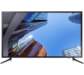 Samsung UA40M5000ARLXL 5 100CM 40 inch Full HD LED TV image
