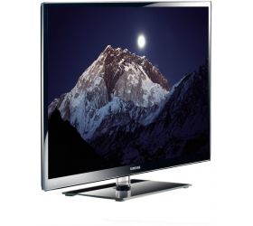 Samsung 51e 550 51 inch Full HD TV image