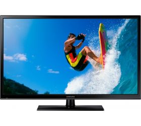 Samsung PS51F4900AR 51 inch HD Ready TV image
