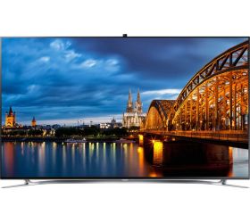Samsung UA65F8000AR 65 inch Full HD LED Smart TV image