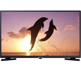 SAMSUNG UA32T4360AKXXL 80 cm 32 inch HD Ready LED Smart Tizen TV image