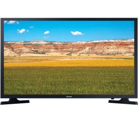 Samsung UA32T4700AKXXL 80 cm 32 inch HD Ready LED Smart TV image