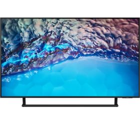 SAMSUNG UA43BU8570ULXL BU8570UL 108 cm 43 inch Ultra HD 4K LED Smart Tizen TV image