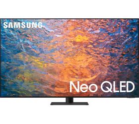 SAMSUNG QA65QN95CAKLXL Neo QLED 163 cm 65 inch QLED Ultra HD 4K Smart Tizen TV image