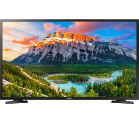Samsung UA43R5570AUXXL R5570 108cm 43 inch Full HD LED Smart TV image