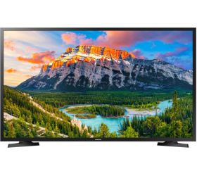 Samsung UA40N5000ARXXL/UA40N5000ARLXL Series 5 100 cm 40 inch Full HD LED TV image