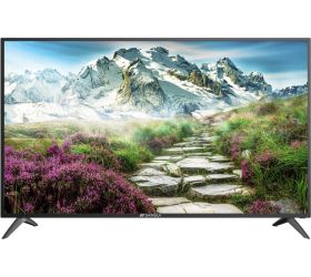 Sansui JSK50LSUHD 125cm 50 inch Ultra HD 4K LED Smart TV image